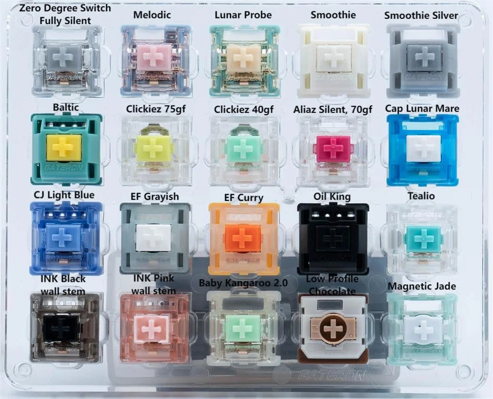 zeebooth-54337872