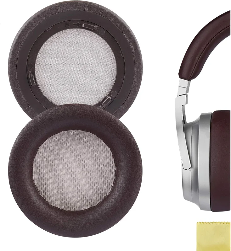 zeebooth-54339629