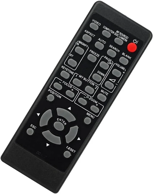 zeebooth-54341233