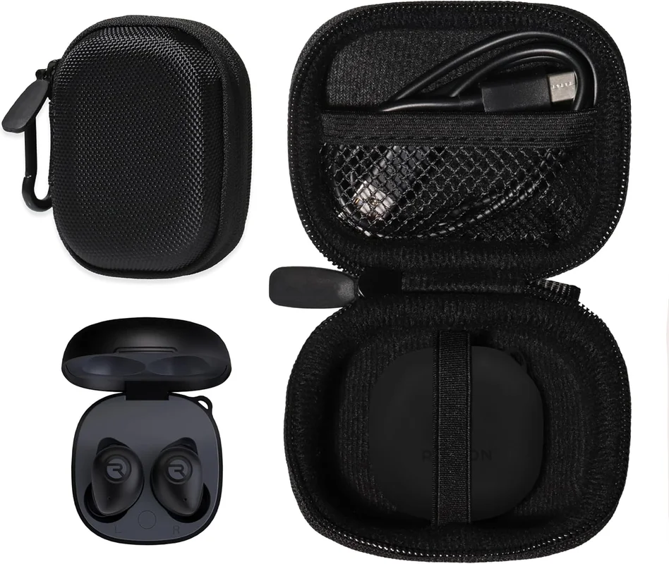 zeebooth-54341434
