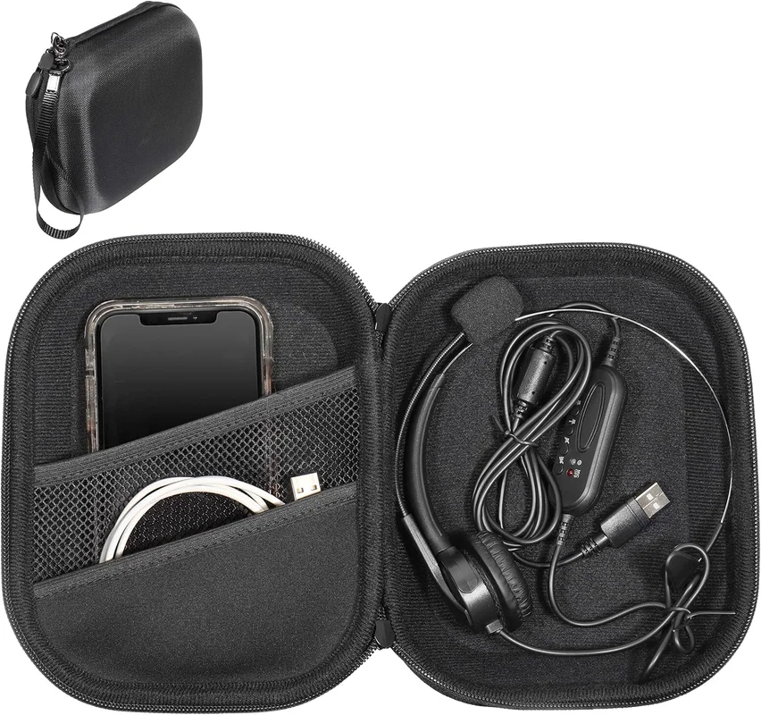 zeebooth-54341502