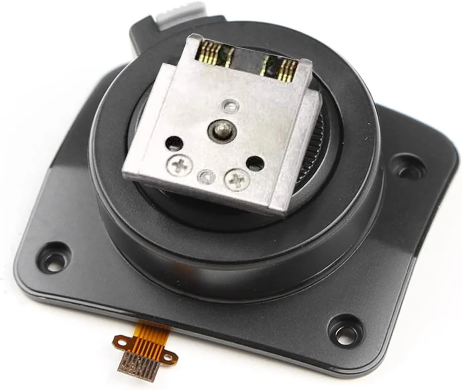 zeebooth-54343729