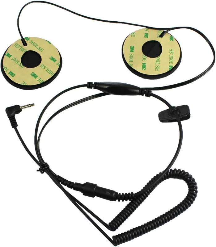 zeebooth-54344065
