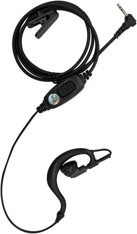 zeebooth-54345491