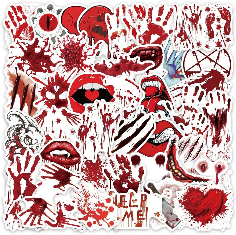 zeebooth-54347481