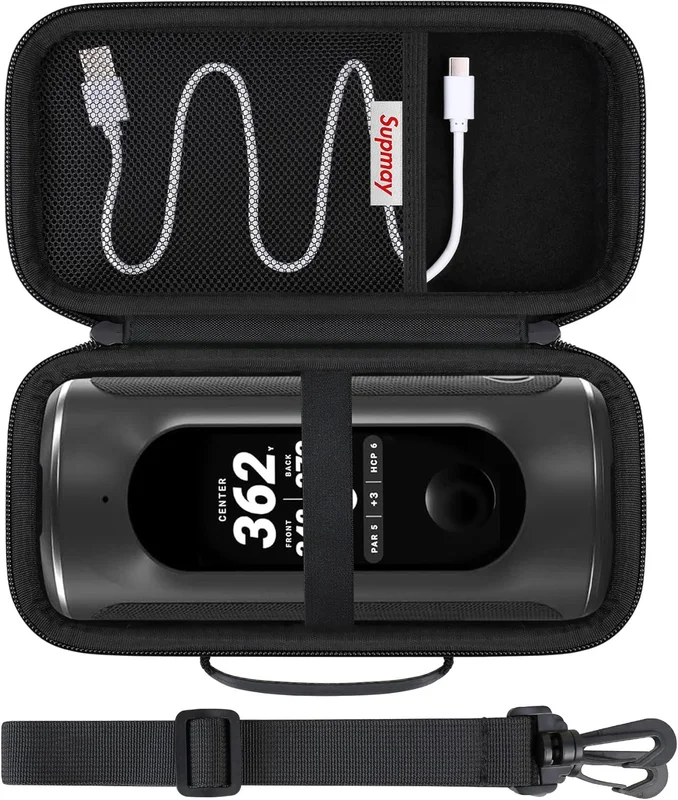 zeebooth-54349494
