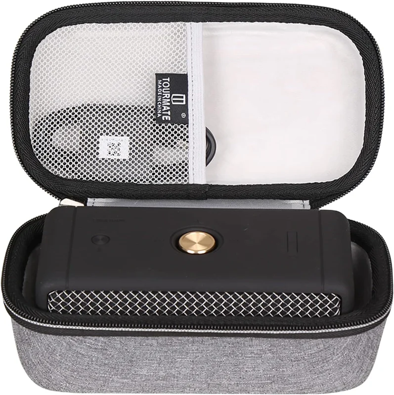 zeebooth-54350501