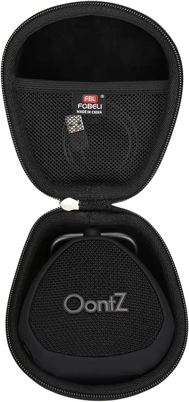 zeebooth-54350591