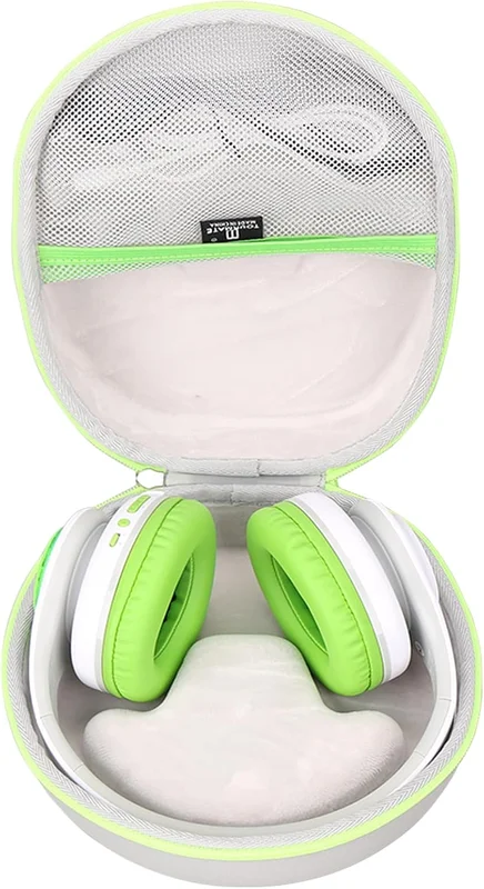 zeebooth-54351520