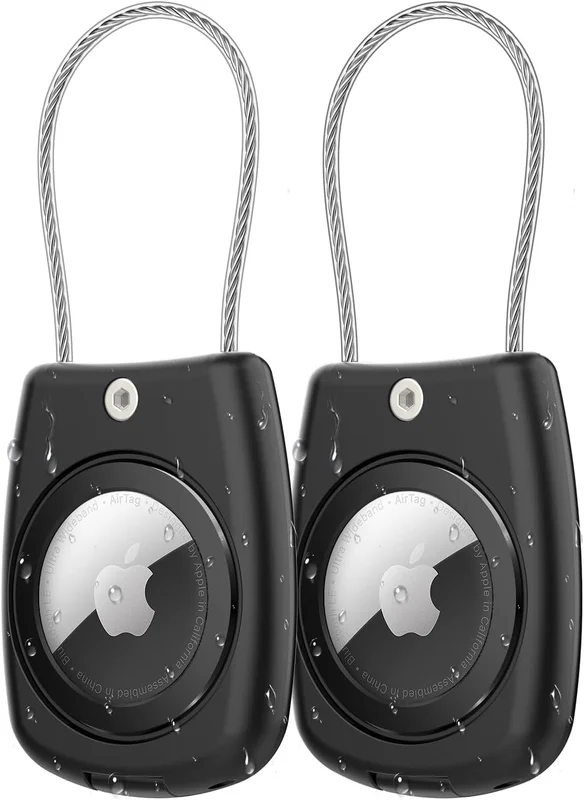 zeebooth-54352083
