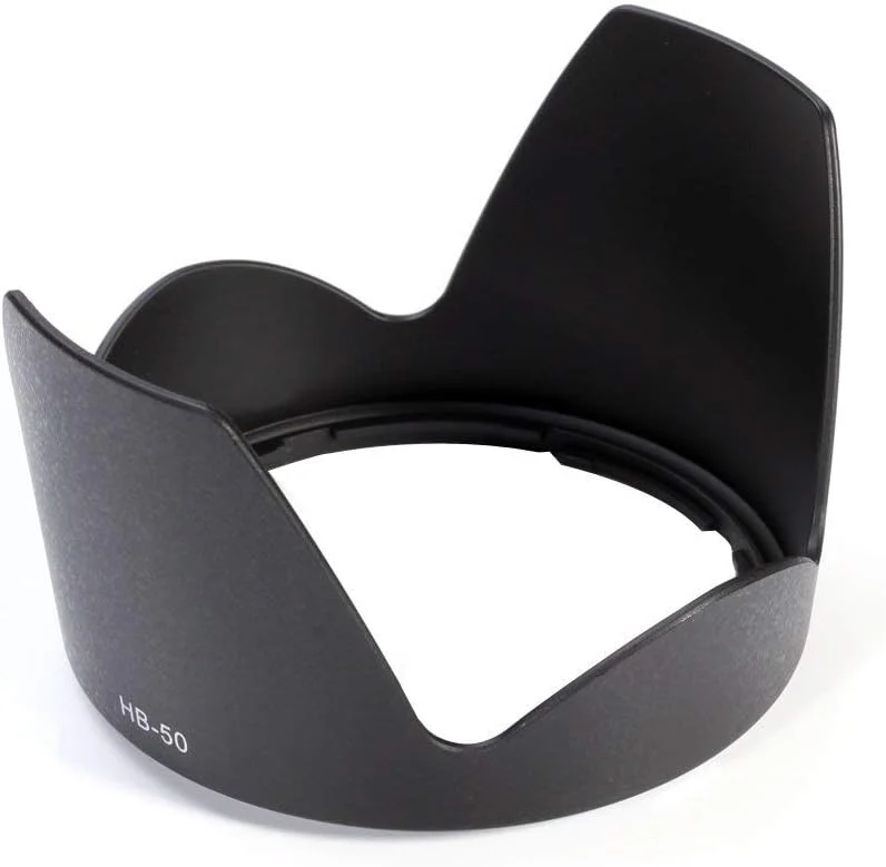 zeebooth-54352313