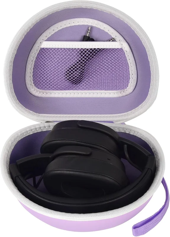zeebooth-54353711
