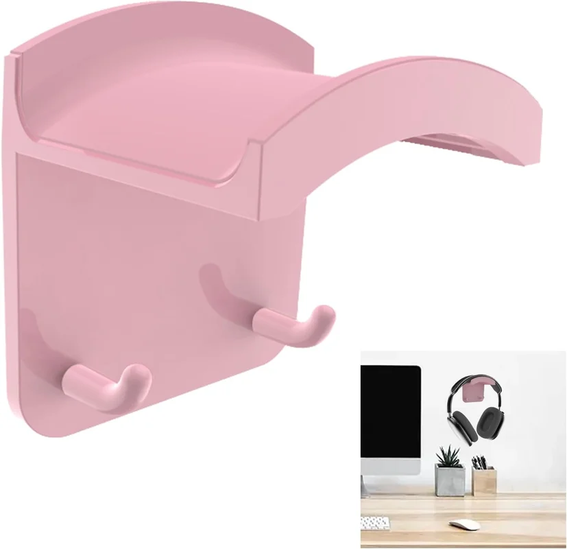 zeebooth-54354891