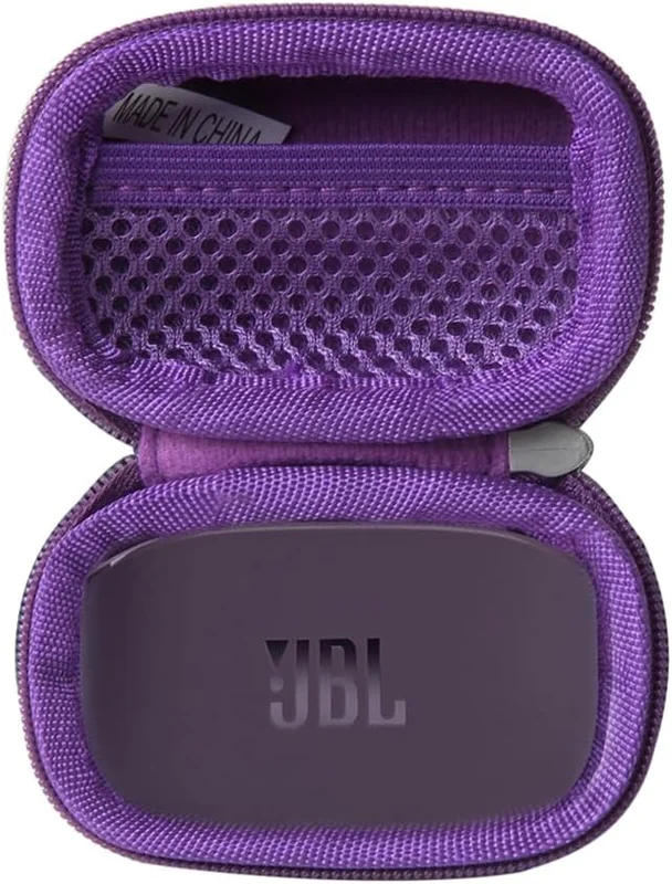 zeebooth-54356996