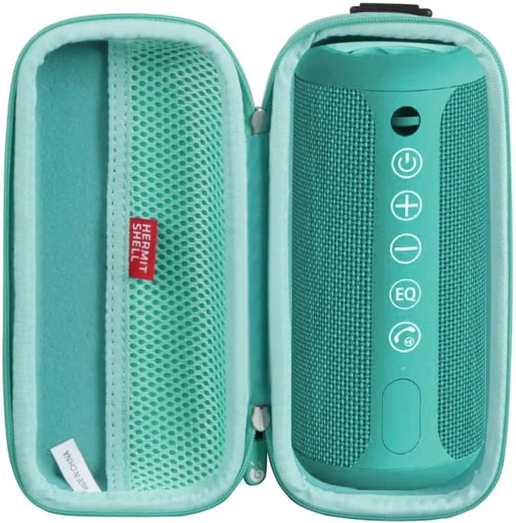 zeebooth-54357232