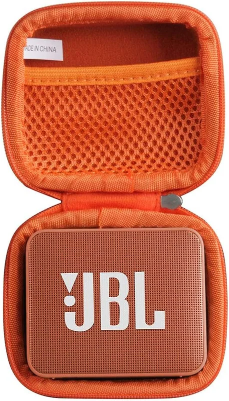 zeebooth-54357817