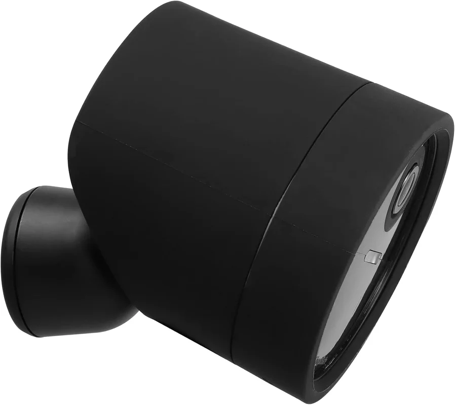 zeebooth-54360162
