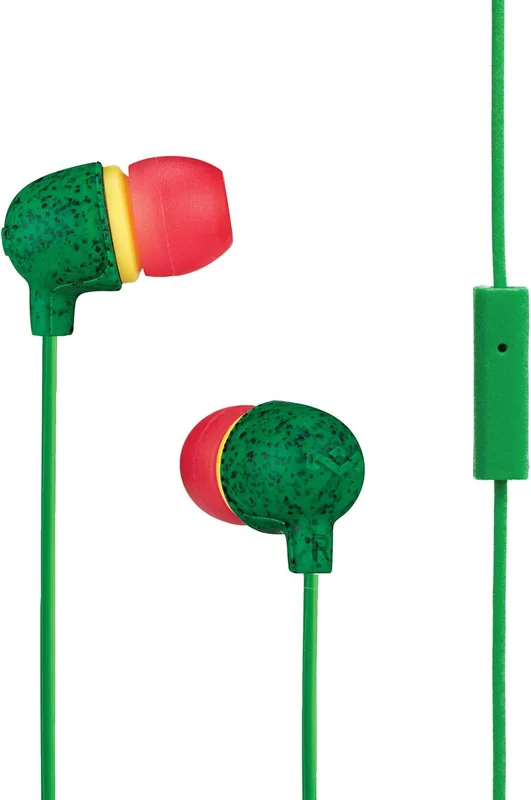 zeebooth-54361343