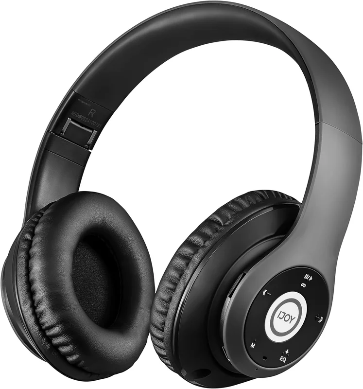 zeebooth-54364967