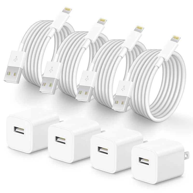 zeebooth-54371069
