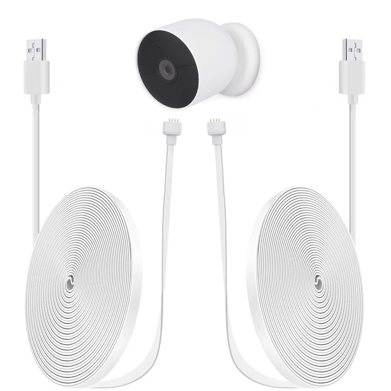 zeebooth-54371925