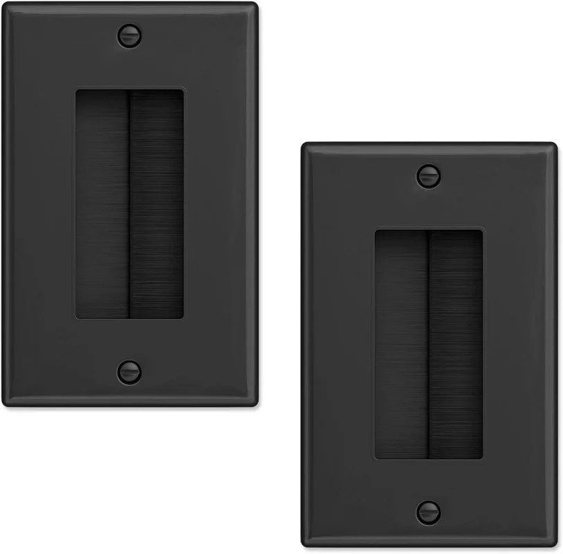 zeebooth-54372194