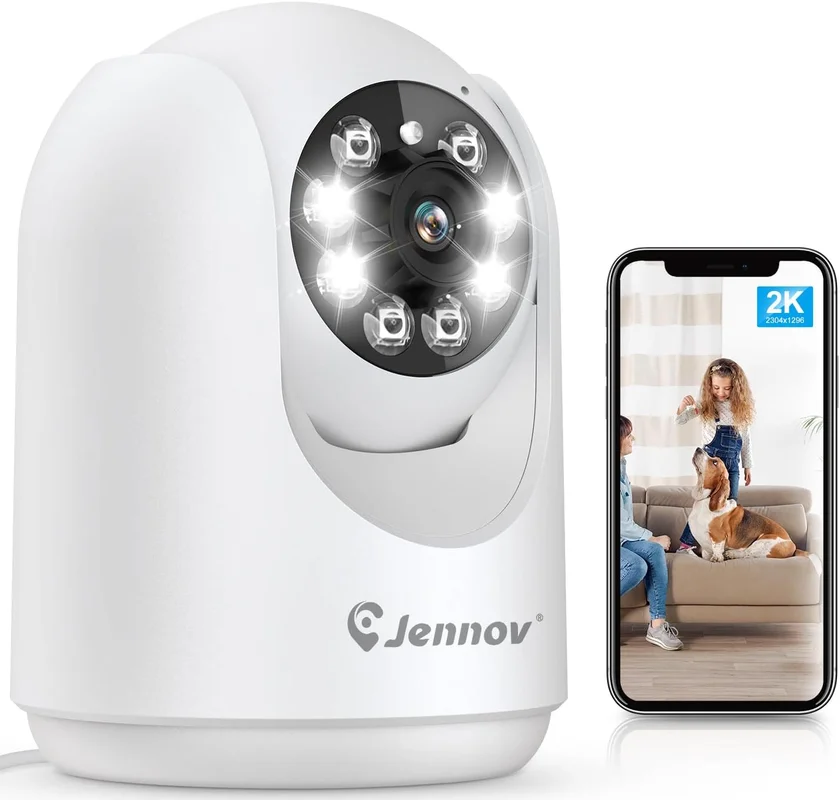 zeebooth-54372966