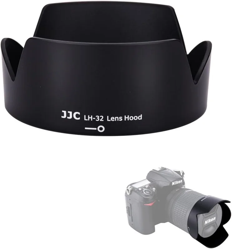 zeebooth-54375541