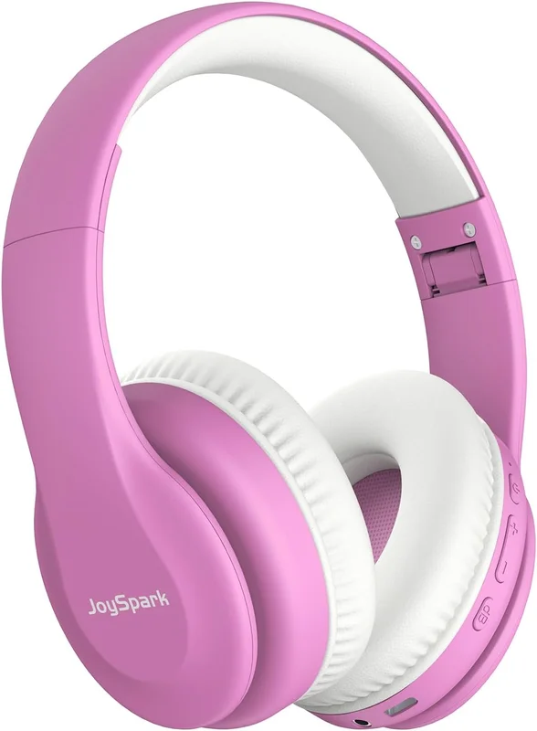zeebooth-54376551