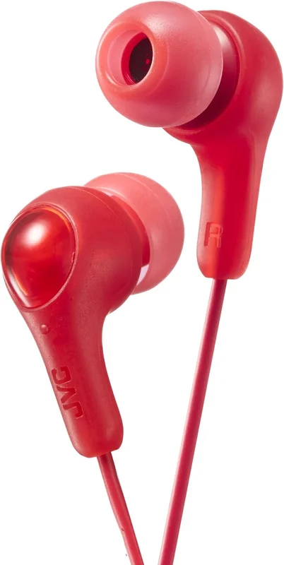 zeebooth-54378143