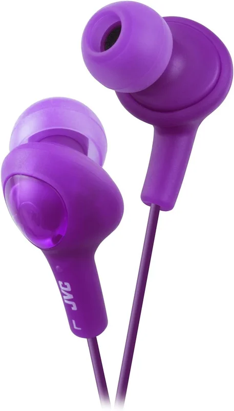zeebooth-54378304