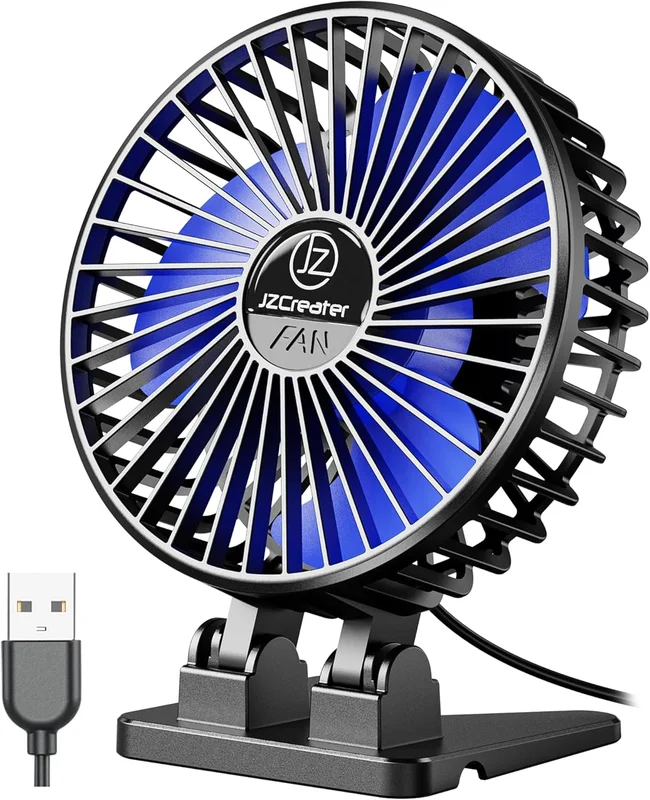 zeebooth-54378991