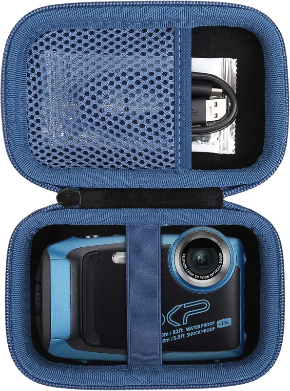 zeebooth-54385667
