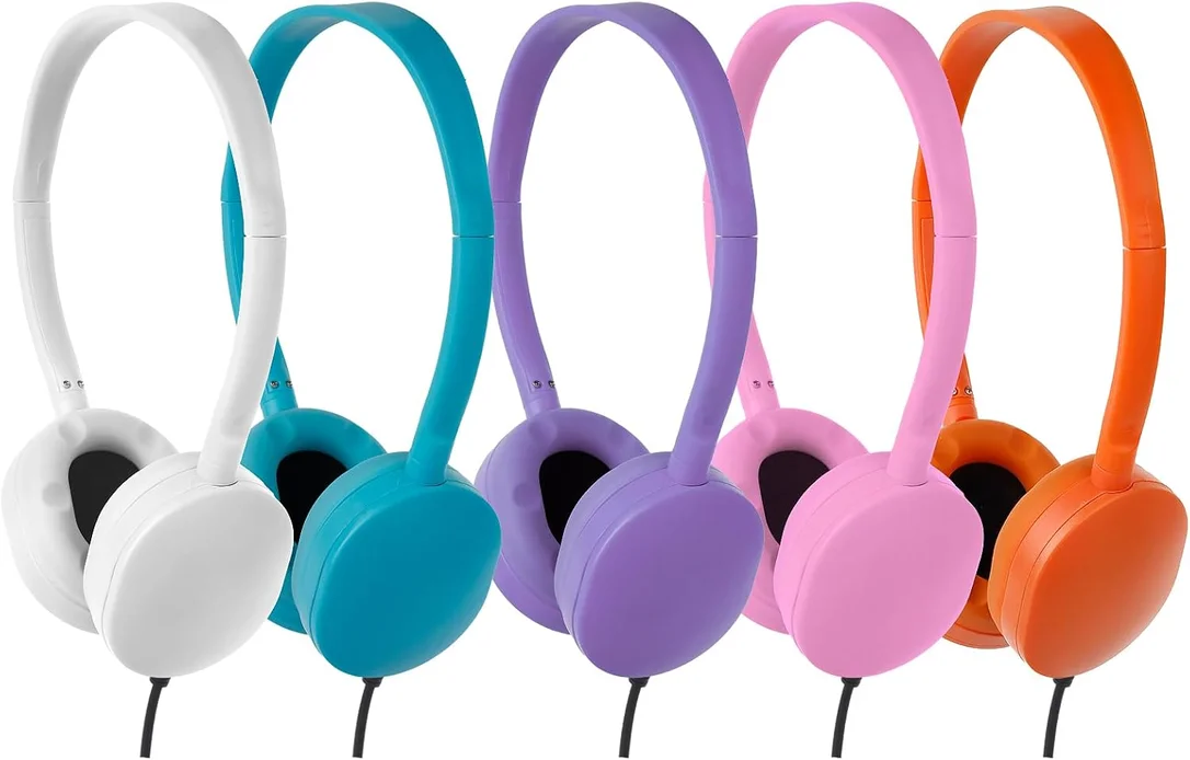 zeebooth-54386673