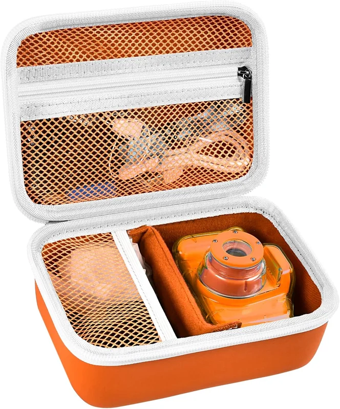 zeebooth-54386793