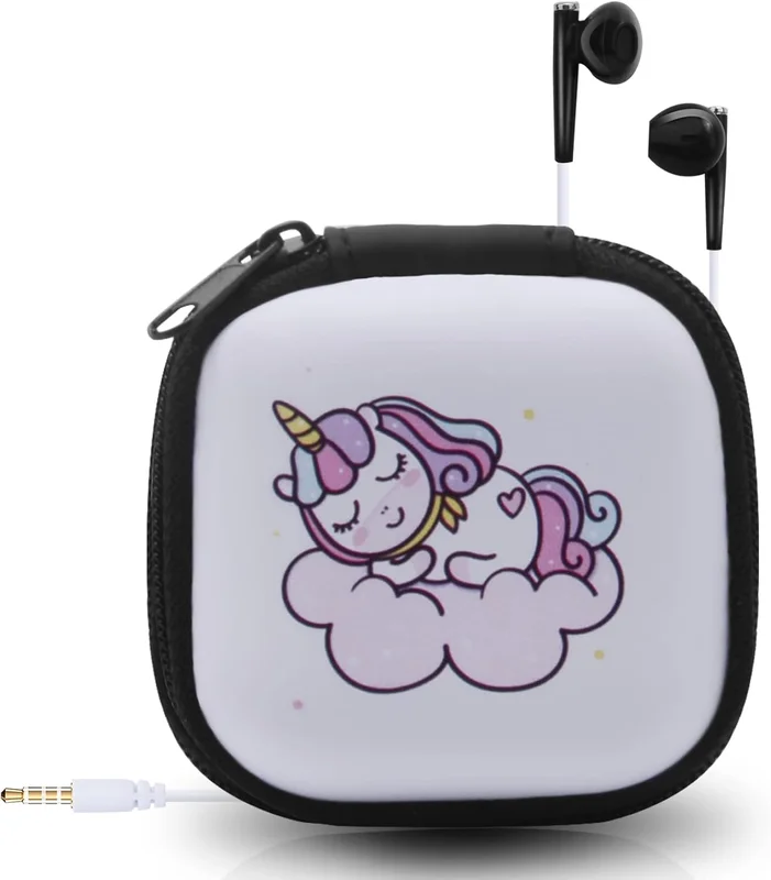 zeebooth-54387098