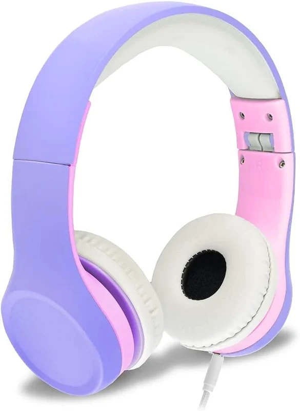 zeebooth-54387562