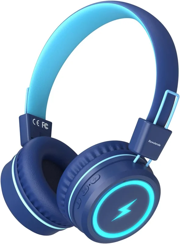 zeebooth-54388345