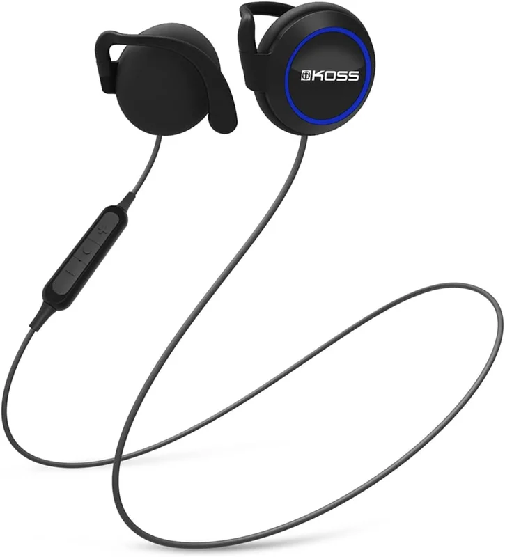 zeebooth-54390462