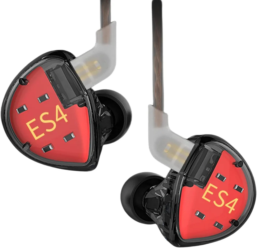 zeebooth-54392642