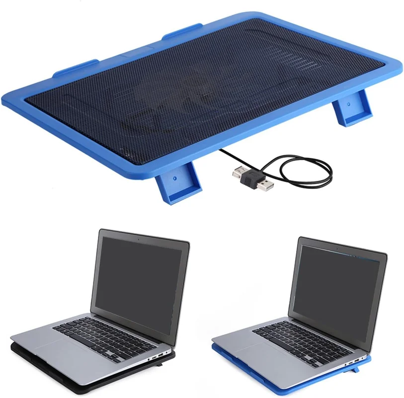 zeebooth-54393947