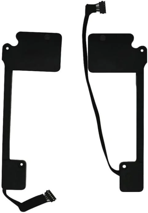 zeebooth-54394080