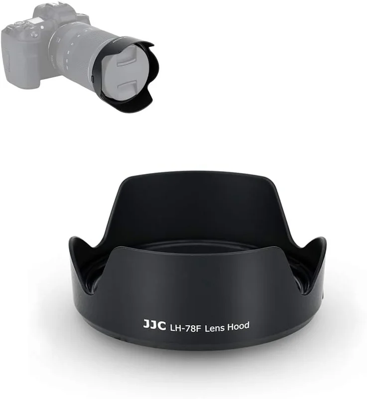 zeebooth-54401291