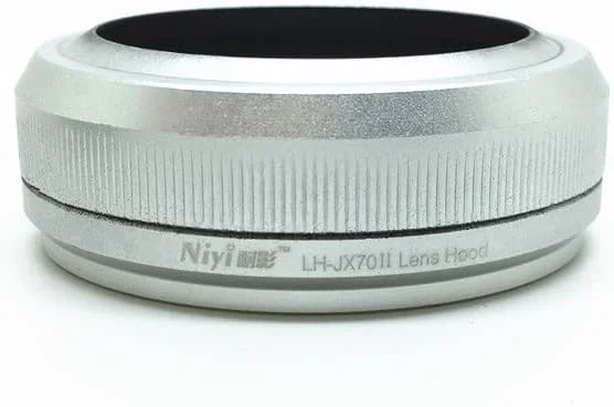 zeebooth-54401306