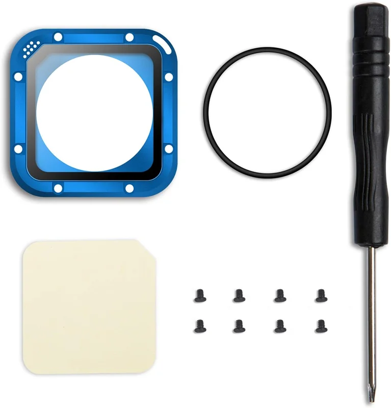 zeebooth-54401728