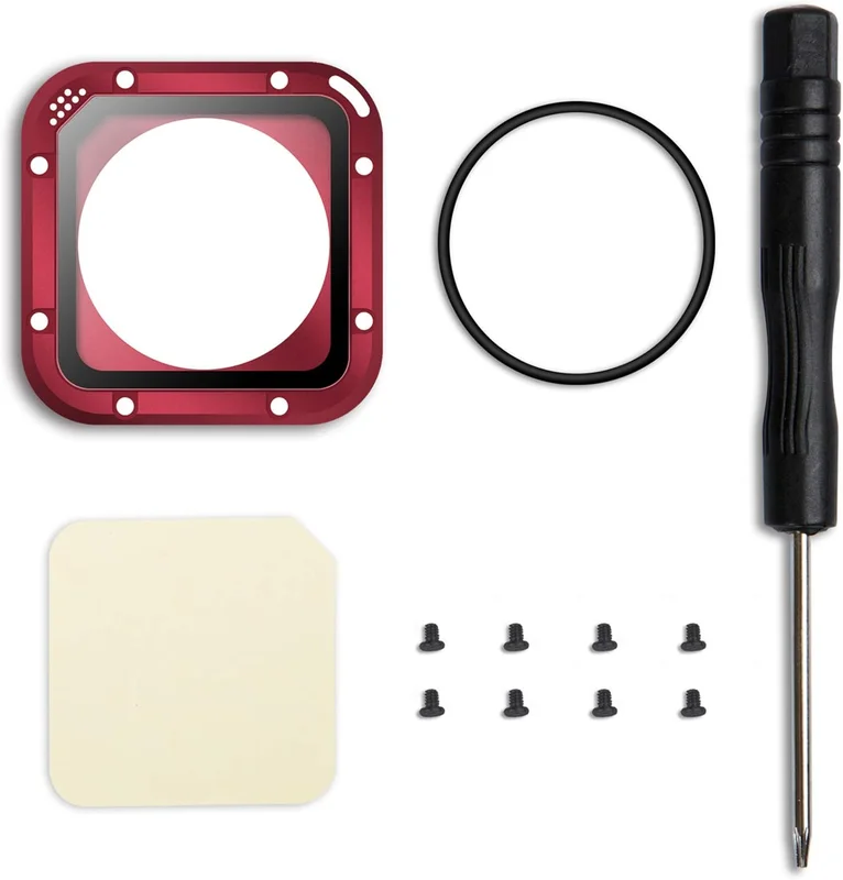 zeebooth-54401750