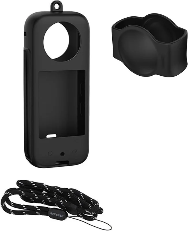 zeebooth-54403352