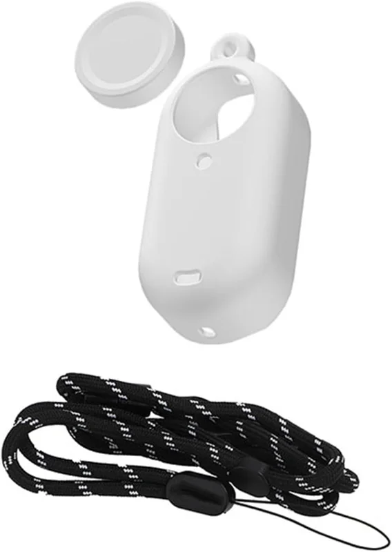 zeebooth-54403383