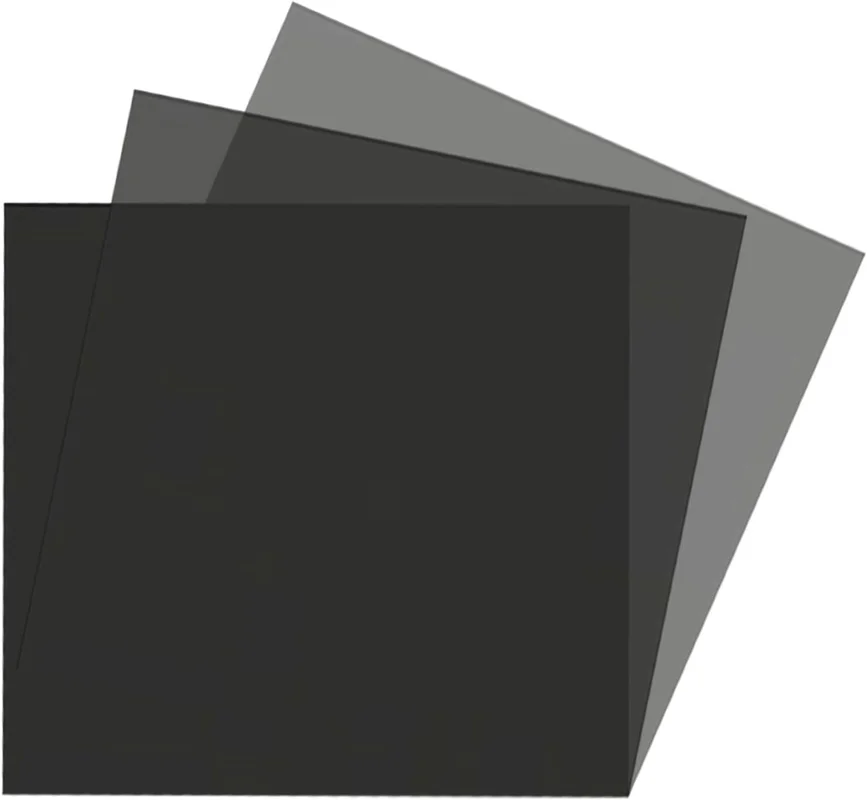 zeebooth-54404046