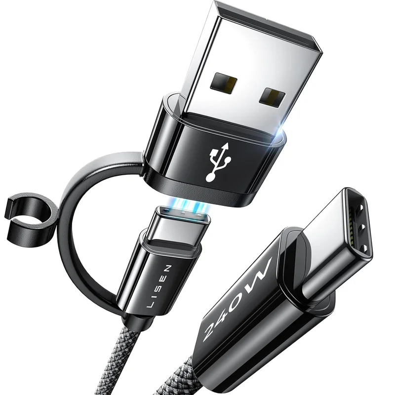 zeebooth-54406988